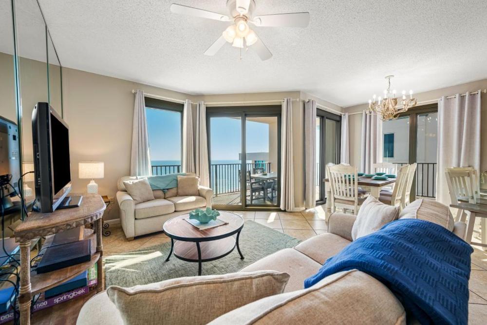Phoenix East 1201 by Youngs Suncoast